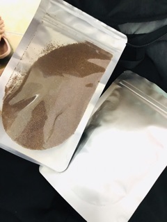 ngũ hoa hạt 100g