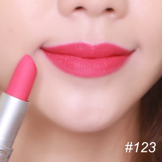 Son hữu cơ Couleur Caramel