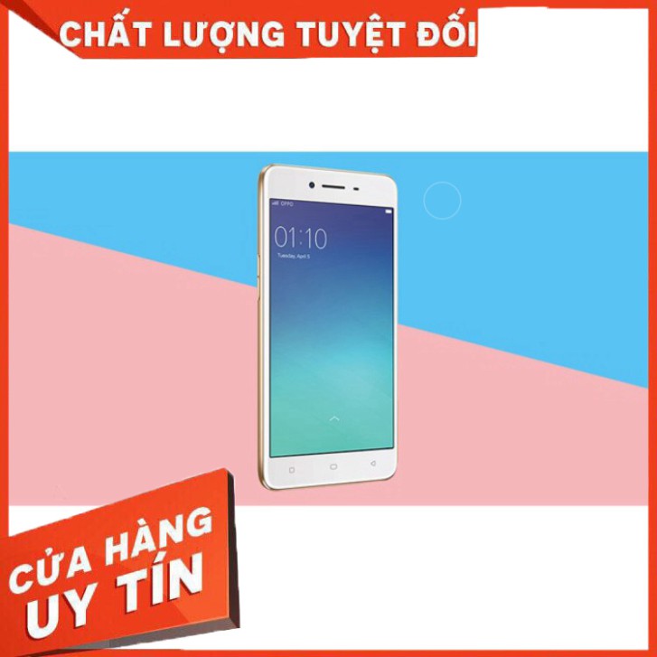 [ SIÊU GIẢM GIÁ  ] điện thoại Oppo A37 - Oppo Neo9 2sim mới Fullbox, Chơi game mượt SHIP TOÀN QUỐC