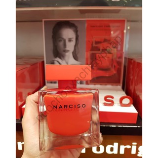 Nước Hoa Nar ROUGE Cho Nữ