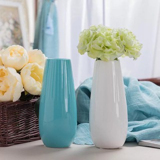 LỌ HOA SỨ CAO CẤP HÀNG SẴN