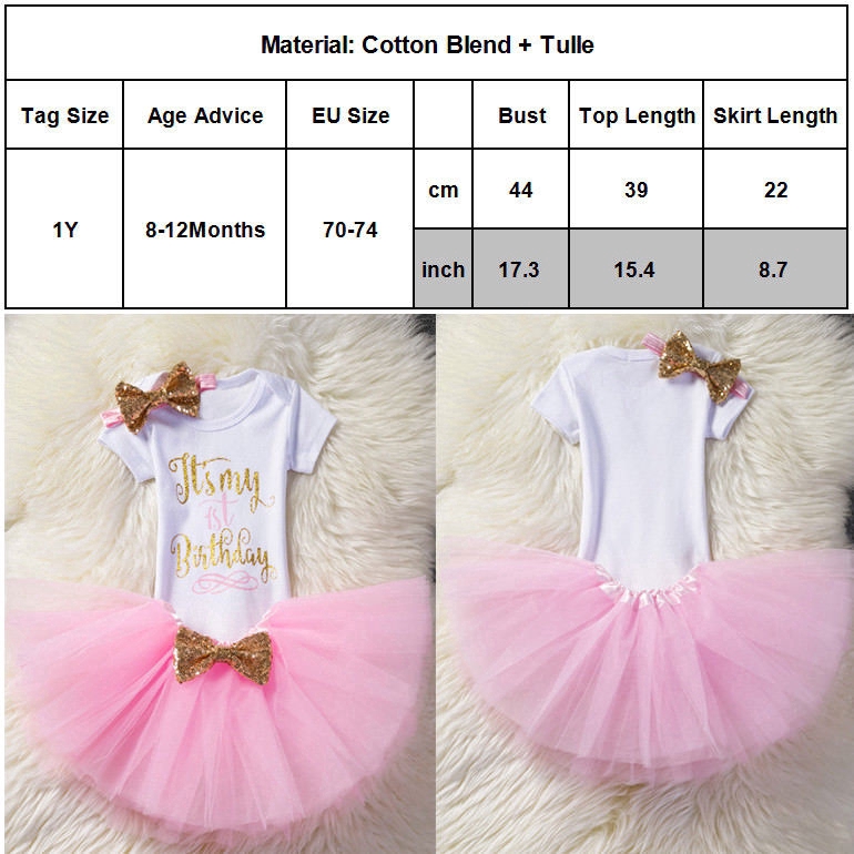 Đầm xoè Tutu thắt nơ dễ thương cho bé gái