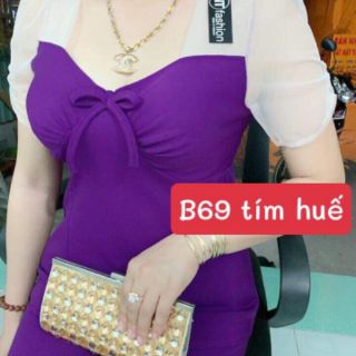 Đồ bộ cát hàn