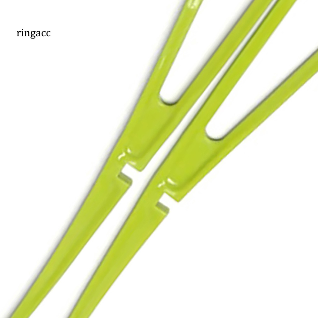 Khung nâng đỡ Notebook bằng chất liệu cứng siêu nhẹ tiện dụng cho văn phòng