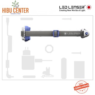 Đèn pin Lenser Neo4