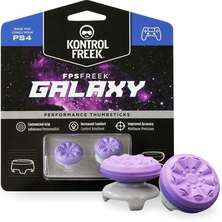 (tiến xíu) núm bọc tay cầm Kontrolfreek cho PS4 núm bọc ps4 tự chọn đủ 10 mẫu hot nhất