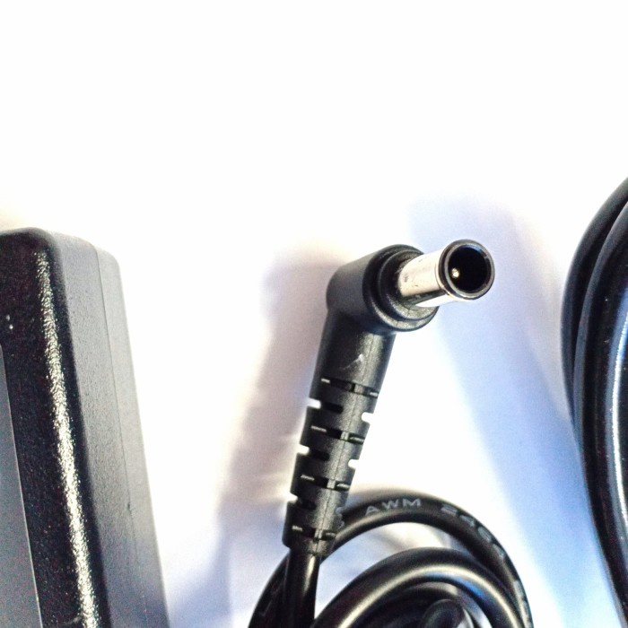 Thiết bị chuyển đổi màn hình TV LCD CHARGER cho LG ORIGINAL | BigBuy360 - bigbuy360.vn