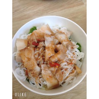 Mắm nêm loại 1(400ml)