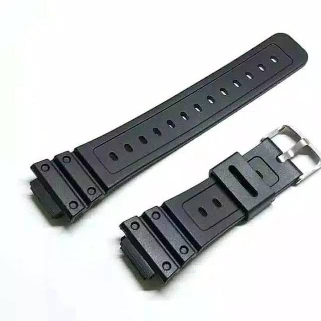 Dây đeo đồng hồ Casio G - @ Shock Dw Squishy @ 5600 Dw5600