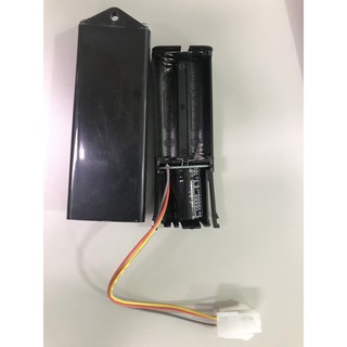 Toto- giá pin tiểu cảm ứng toto mã ts442-443-445
