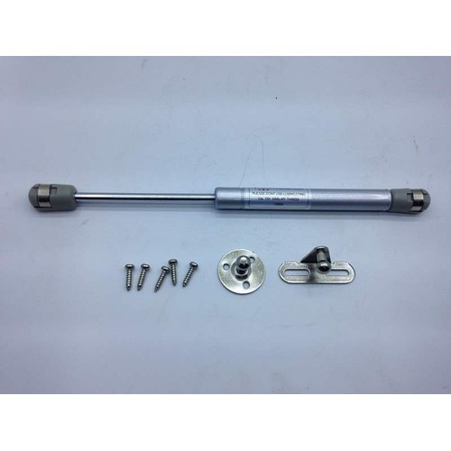 Trợ lực yên xe máy