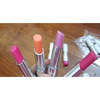 Son dưỡng Dior tester