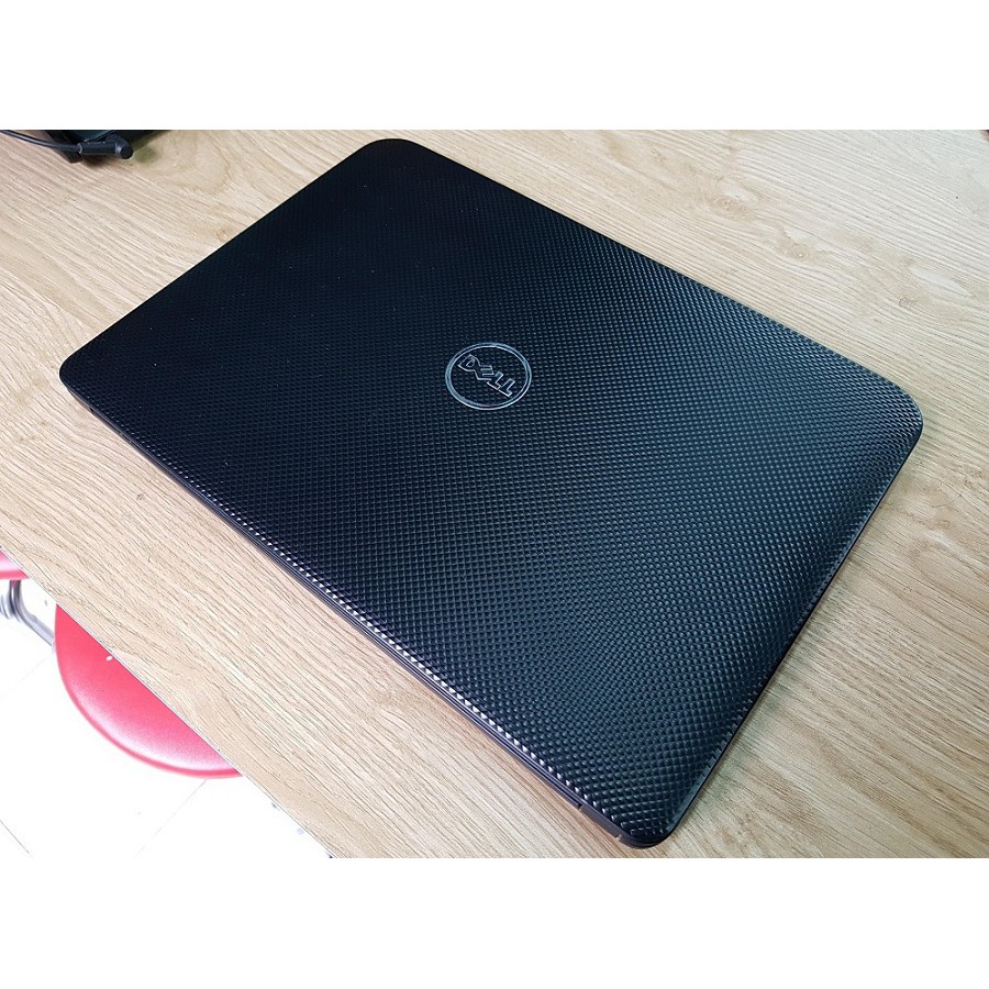 [Quá Hot] Dell Vostro 2421 Core i3-2370m/Ram 4Gb/Cạc Rời 2Gb/Màn HD+ Cực Nét | BigBuy360 - bigbuy360.vn