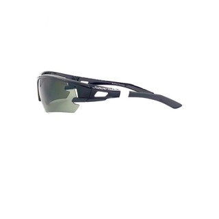 Kính mát Exfash EF6785 C12G