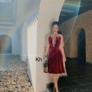 Thuy di 123