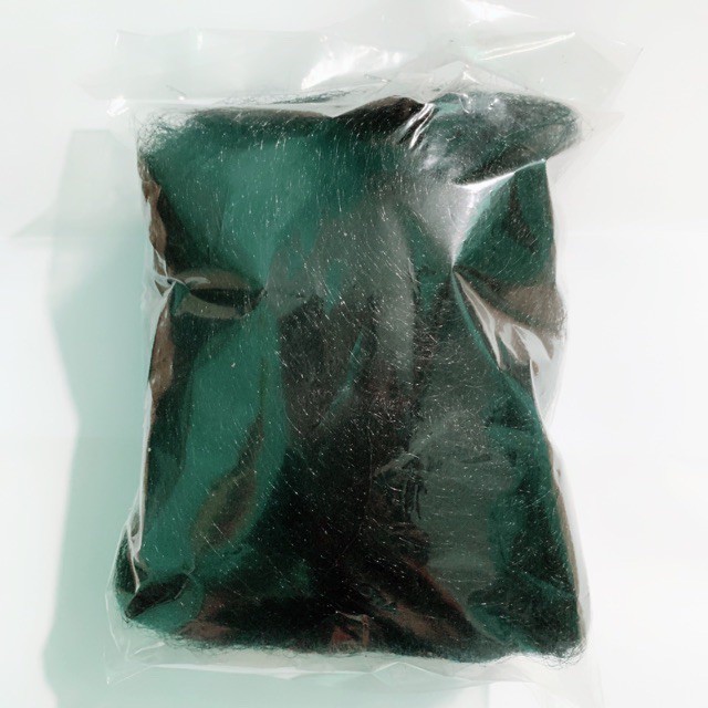 Lưới chim 4cm cao 7m dài 10m -> 50m tàng hình chim chào mào + chim gi + chim trao trảo các loại