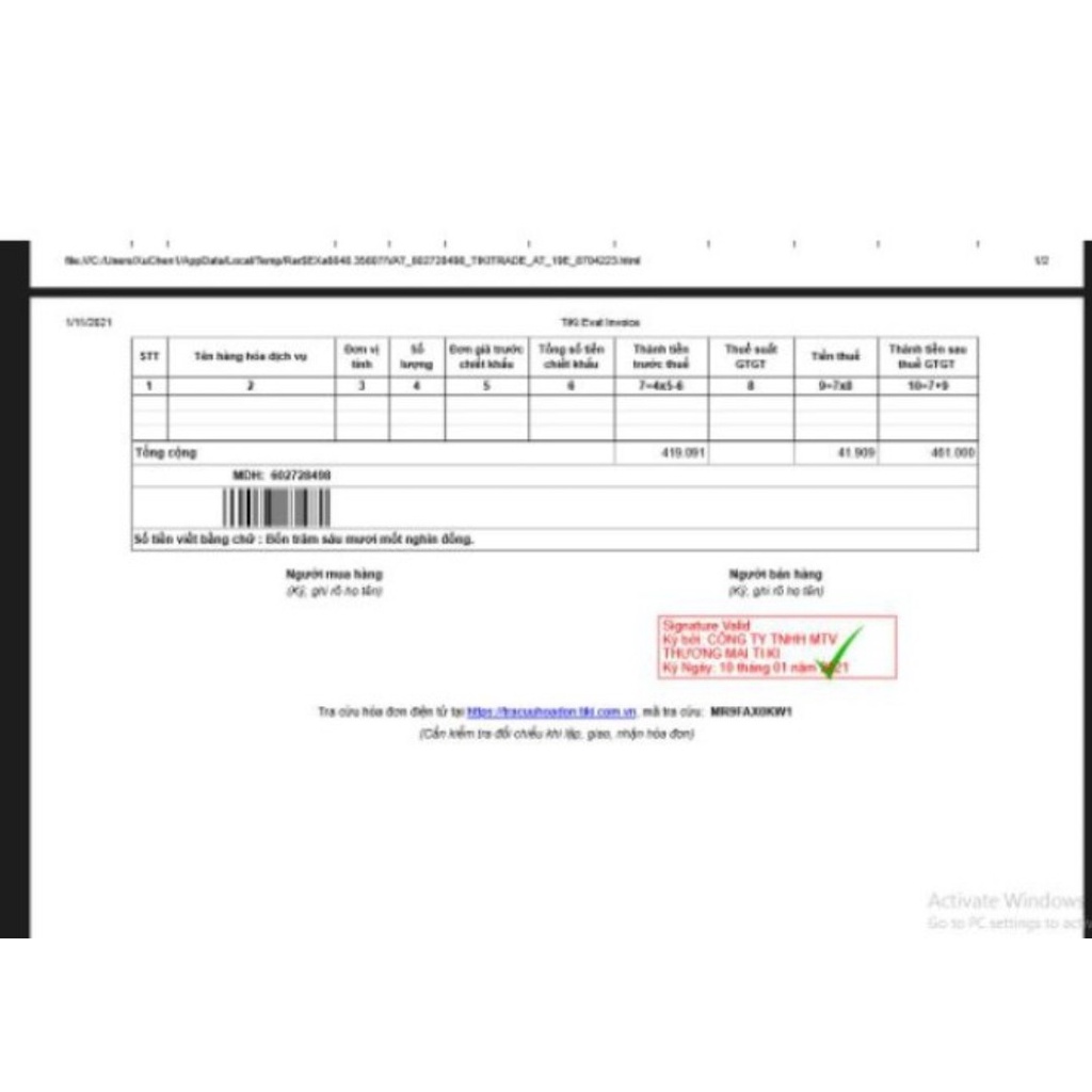 Tã quần bobby mega jumbo XL84 mẫu mới