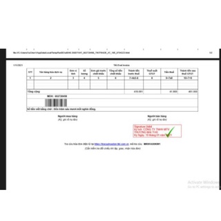 Tã/bỉm quần Bobby Mega Jumbo XXL76+12 MIẾNG