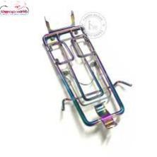 Baga titan exciter 150 va ex135 bạn ghi chú nhé