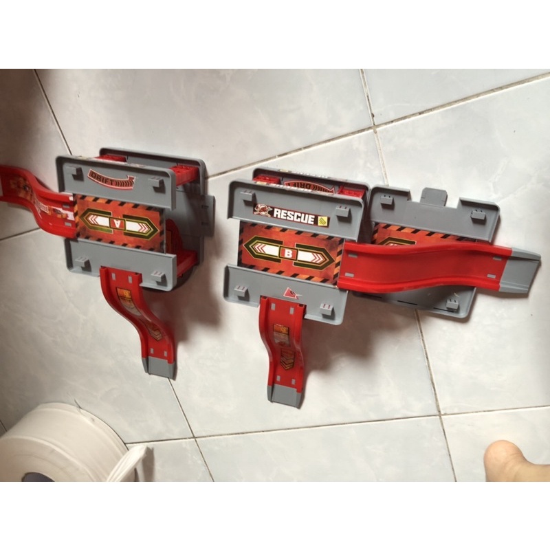 Thanh lý đồ chơi