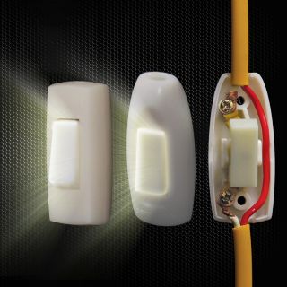 CÔNG TẮC TREO DẠ QUANG