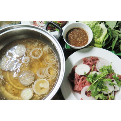 Giấm gạo Ottogi 450ml, 500ml