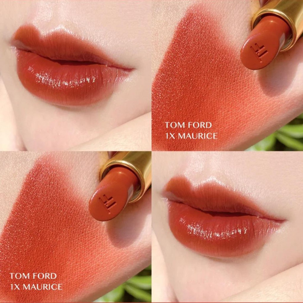 SON TOM FORD BOYS AND GIRLS MÀU 1X MAURICE