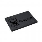 Ổ cứng SSD Kingston A400 120GB 2.5 inch SATA3