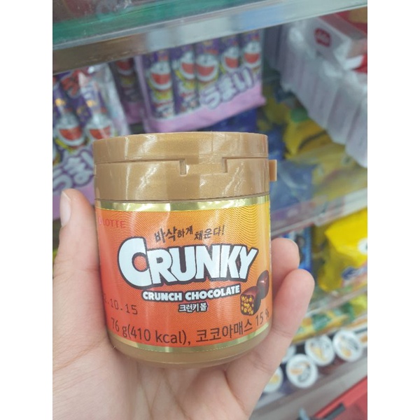 Kẹo Chocolate POLYPHENOLIC DREAM CACAO