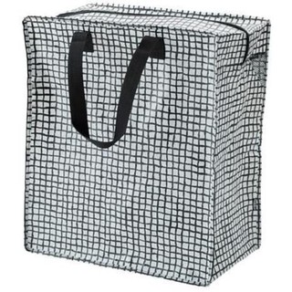 combo 5 túi đựng đồ chống thấm ikea