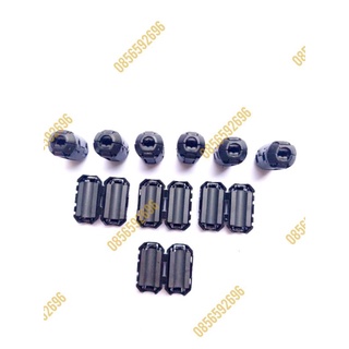 Chống nhiễu dây tín hiệu, bộ 10 chiếc