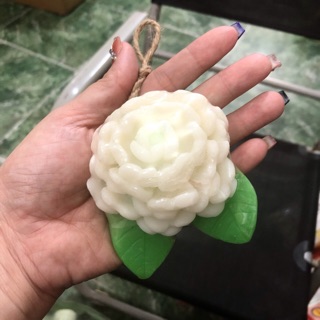 Xà Phòng Trái Cây Trắng Da Thái Lan