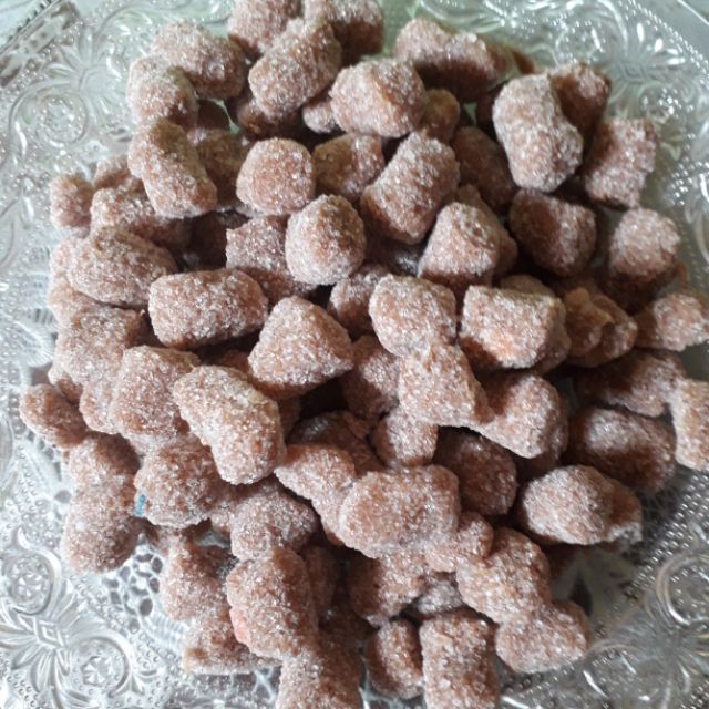 1kg Kẹo me Đà Lạt