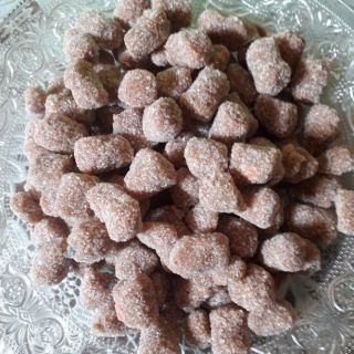 1kg kẹo me đà lạt