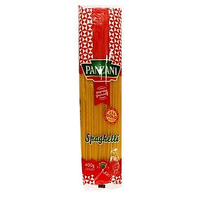 Mì sợi nhỏ Capellini No 1 - 500gr