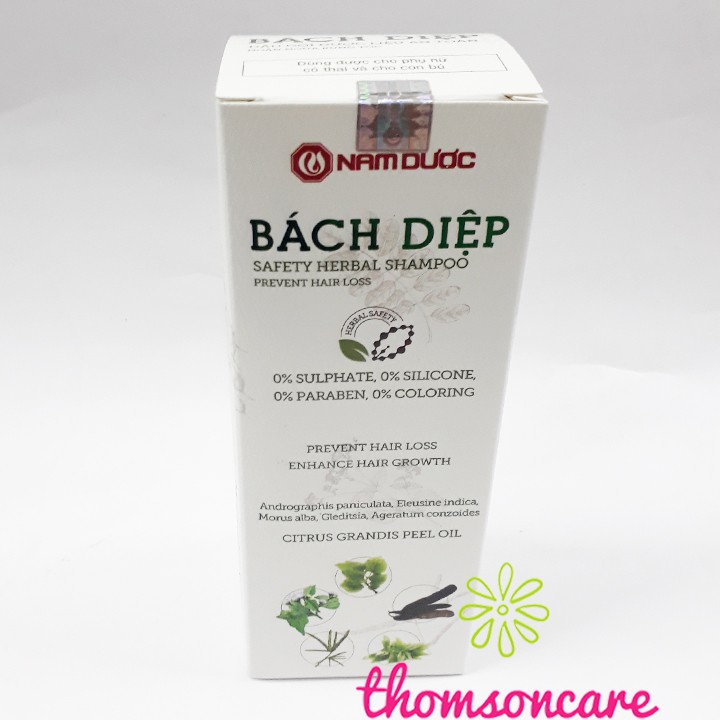 82353c1228ece74ba054422461a394a6