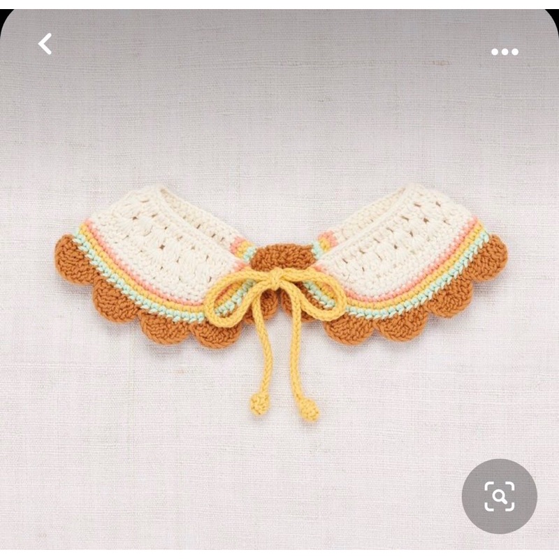 Combo yếm chó mèo