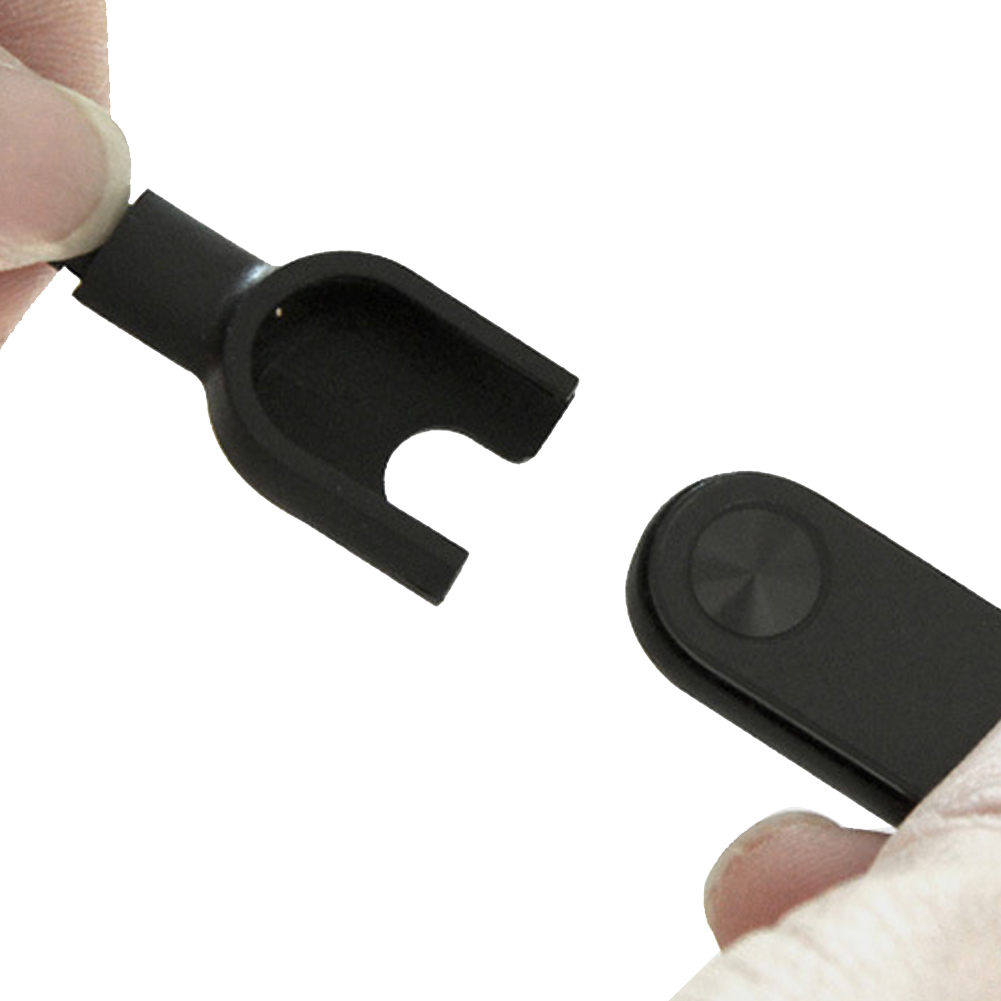 Dây Cáp Sạc usb Cho Đồng Hồ Thông Minh xiaomi mi band 3