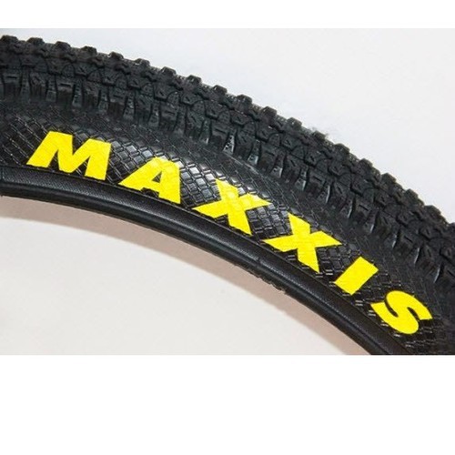 LỐP XE MÁY 130_70_17 KHÔNG SĂM MAXXIS