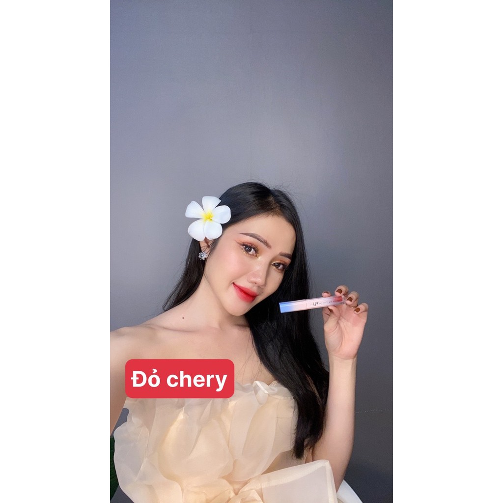 Son Kem Coushion Lip Tint Mị Beauty | BigBuy360 - bigbuy360.vn