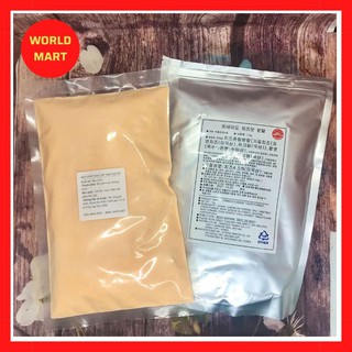 500g bột phô mai lắc hàn quốc