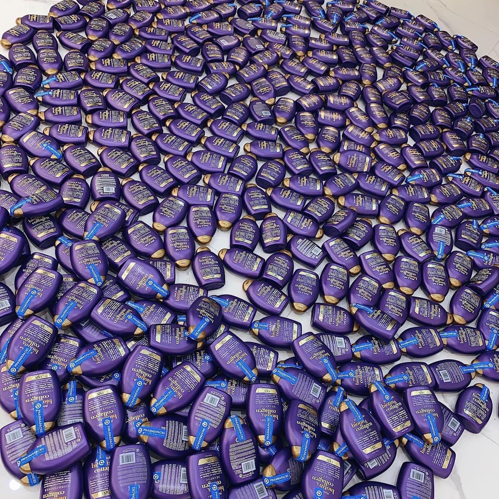 (RẺ VÔ ĐỊCH)COMBO 1 DẦU GỘI + 1 DẦU XẢ BIOTIN 385ML XÁCH TAY USA | BigBuy360 - bigbuy360.vn