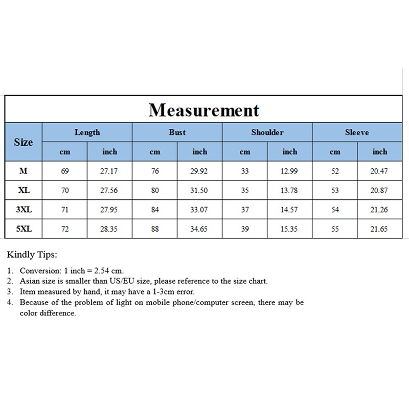 Women Sheer Black Mesh Lace Bodysuit Round Neck Long Sleeve Leotard | BigBuy360 - bigbuy360.vn