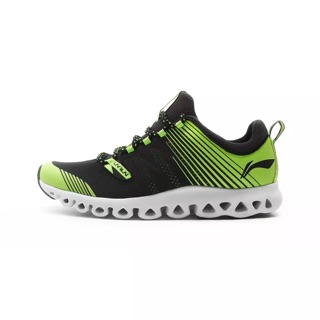 Giày thể thao nam Li-ning ARHM009