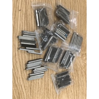 Motor Rung Iphone 6s