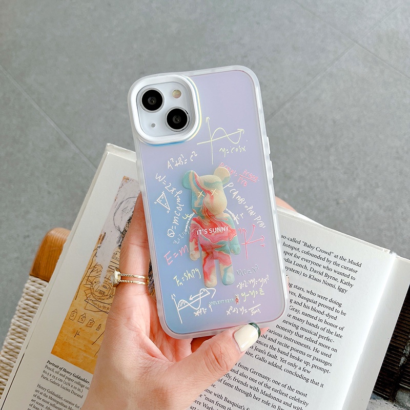 Ốp Điện Thoại In Logo Sang Trọng Cho iphone 13 Pro Max i13 13pro 11ProMax i11 iX Xs XR Xs Max 7plus 8plus 12Pro 12 Pro Max