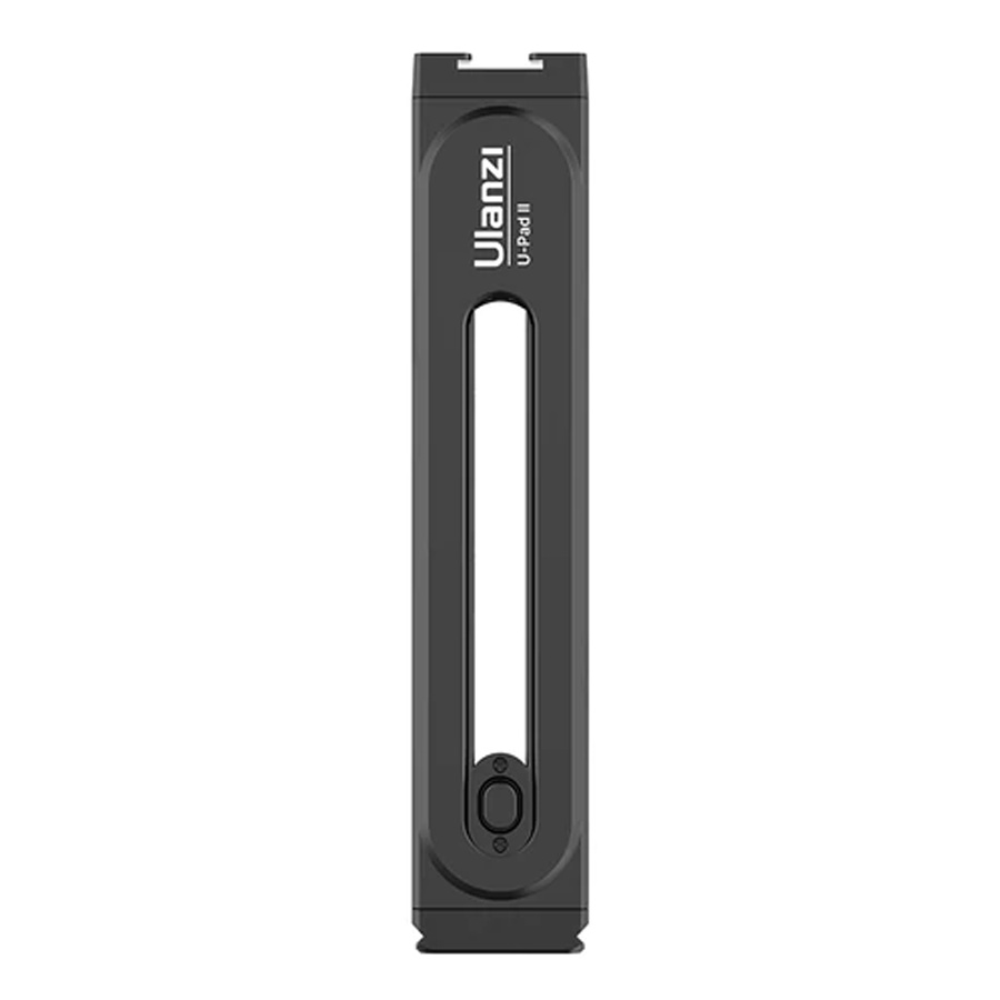 Ulanzi U-PAD II - Ngàm Kẹp Điện Thoại, Máy Tính Bảng | Hàng Chính Hãng