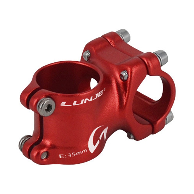 Pô Tăng Màu Sắc Tinh Khiết Kích Thước 31.8 / 25.4mm Chuyên Dụng