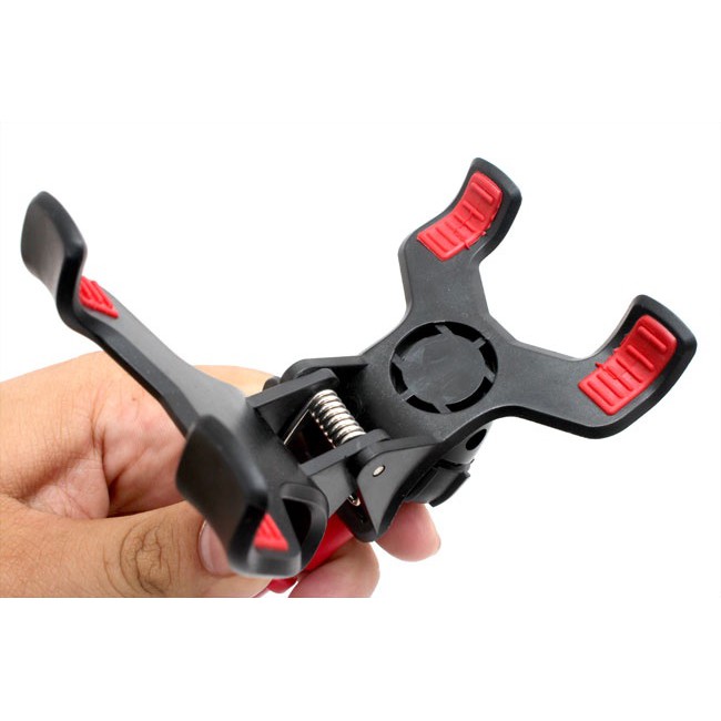 KẸP ĐIỆN THOẠI ĐUÔI KHỈ | BigBuy360 - bigbuy360.vn