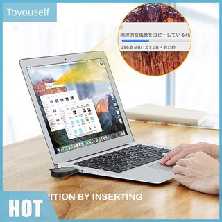 (❁Đầu Đọc Thẻ Nhớ USB 3.0 OTG Micro TF SD Tốc Độ Cao